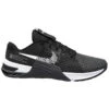 Nike Metcon 8 - Trainingsschuhe - Herren 1 Nike Metcon 8 - Trainingsschuhe - Herren -Schuhe Verkaufsgeschäft d1390 nike metcon 8 scarpe training uomo 11257595 859984