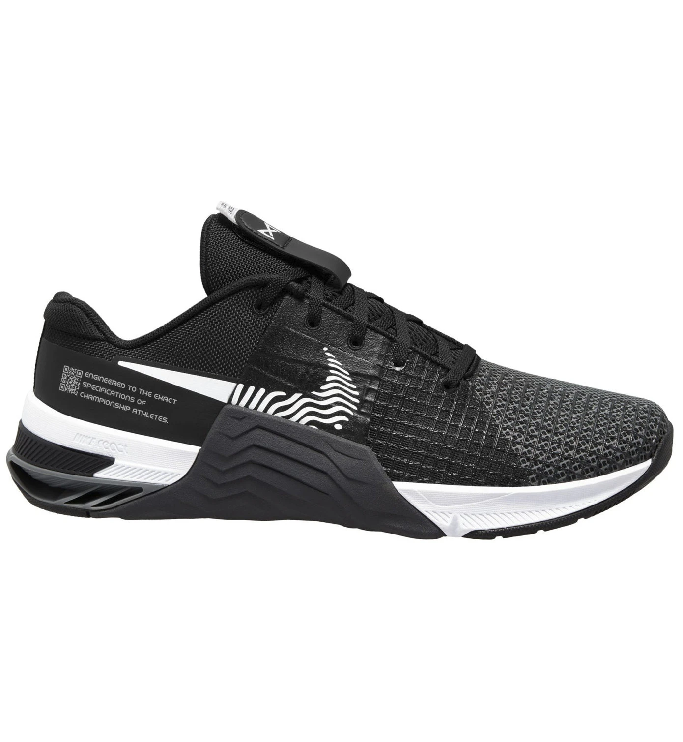 Nike Metcon 8 - Trainingsschuhe - Herren