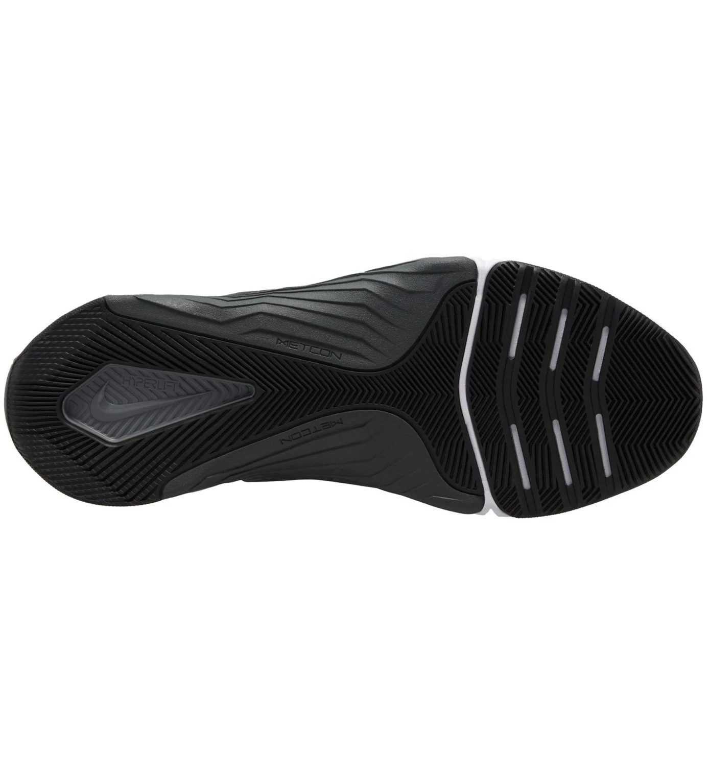 Nike Metcon 8 - Trainingsschuhe - Herren – Bild 2