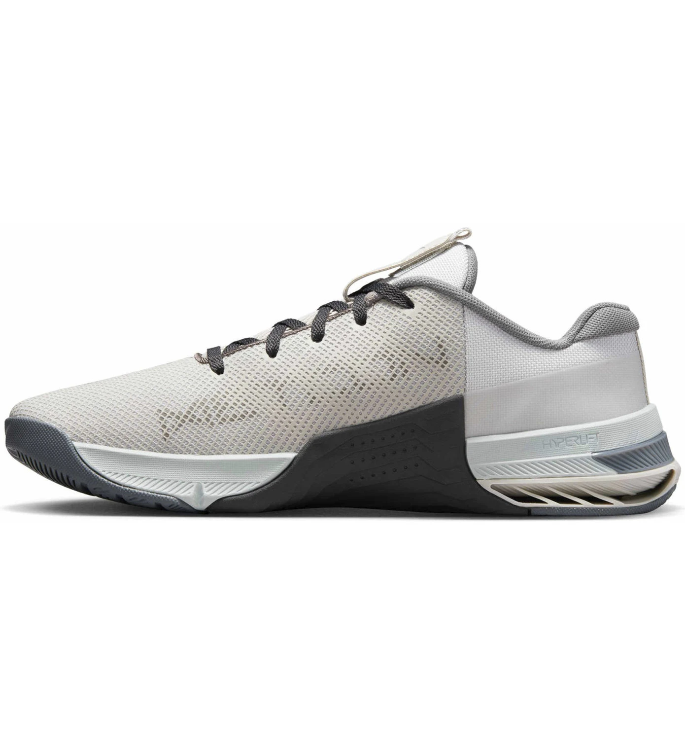 Nike Metcon 8 M Training - Fitness Und Trainingsschuhe - Herren – Bild 3