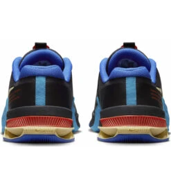 Nike Metcon 8 Training M - Fitness Und Trainingsschuhe - Herren -Schuhe Verkaufsgeschäft d1390 nike metcon 8 training m scarpe fitness e training uomo 11373290 923276