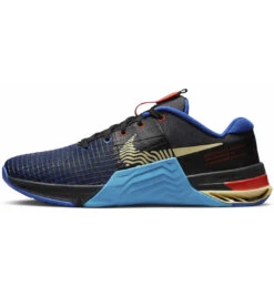 Nike Metcon 8 Training M - Fitness Und Trainingsschuhe - Herren -Schuhe Verkaufsgeschäft d1390 nike metcon 8 training m scarpe fitness e training uomo 11373290 923277