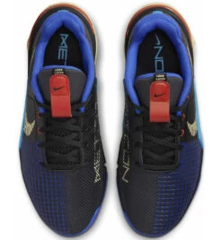 Nike Metcon 8 Training M - Fitness Und Trainingsschuhe - Herren -Schuhe Verkaufsgeschäft d1390 nike metcon 8 training m scarpe fitness e training uomo 11373290 923278