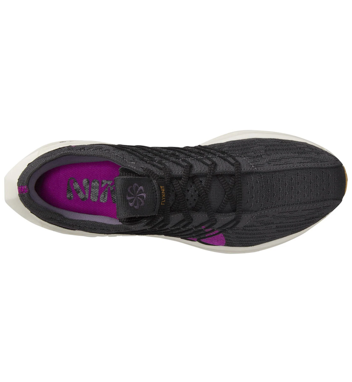 Nike Pegasus Turbo Next Nature - Neutrallaufschuhe - Herren – Bild 4