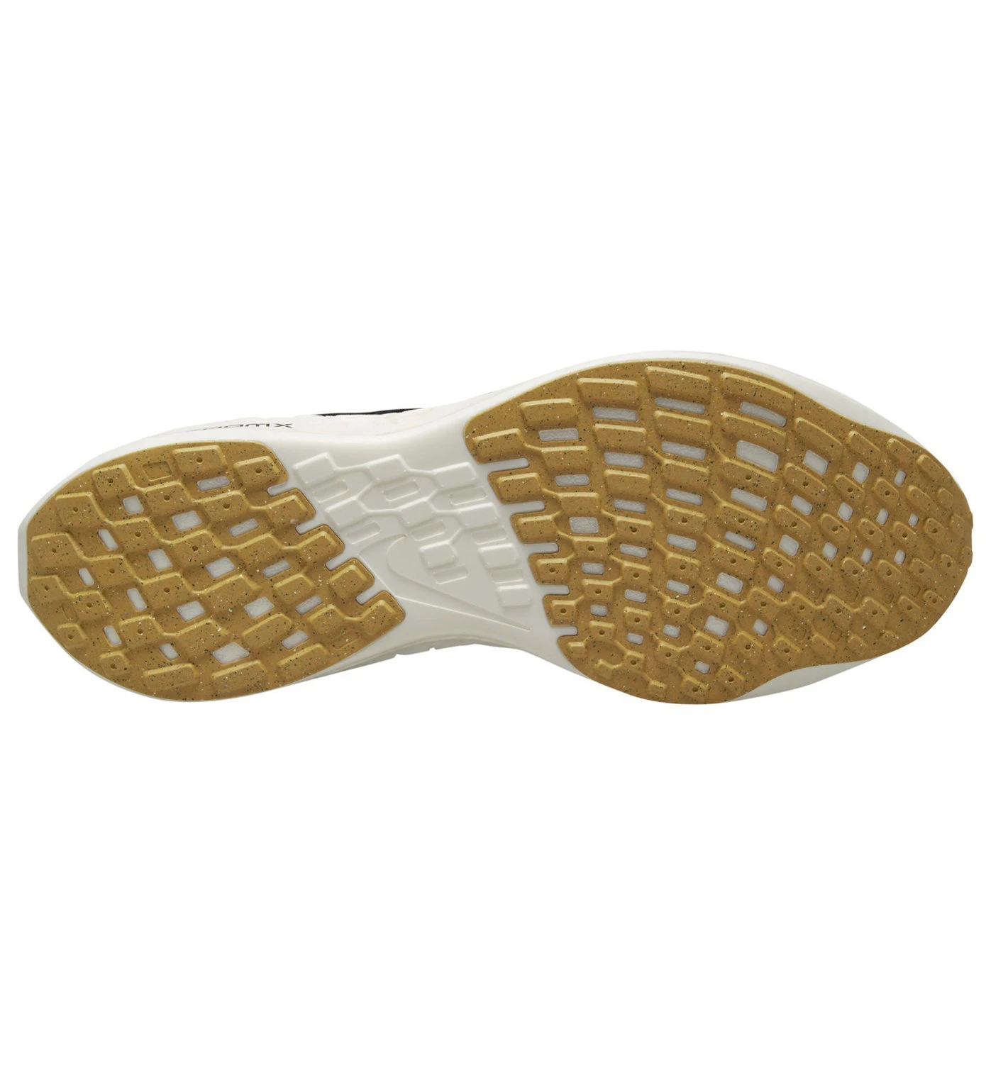 Nike Pegasus Turbo Next Nature - Neutrallaufschuhe - Herren – Bild 2