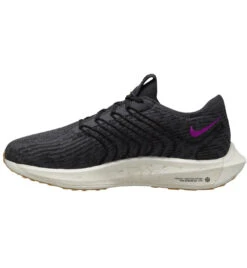Nike Pegasus Turbo Next Nature - Neutrallaufschuhe - Herren -Schuhe Verkaufsgeschäft d1390 nike pegasus turbo next nature scarpe running neutre uomo 11311919 886483