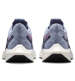 Nike Pegasus Turbo Next Nature - Neutrallaufschuh - Herren -Schuhe Verkaufsgeschäft d1390 nike pegasus turbo next nature scarpe running neutre uomo 11340811 908389