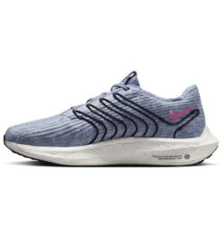 Nike Pegasus Turbo Next Nature - Neutrallaufschuh - Herren -Schuhe Verkaufsgeschäft d1390 nike pegasus turbo next nature scarpe running neutre uomo 11340811 908391