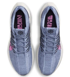 Nike Pegasus Turbo Next Nature - Neutrallaufschuh - Herren -Schuhe Verkaufsgeschäft d1390 nike pegasus turbo next nature scarpe running neutre uomo 11340811 908393