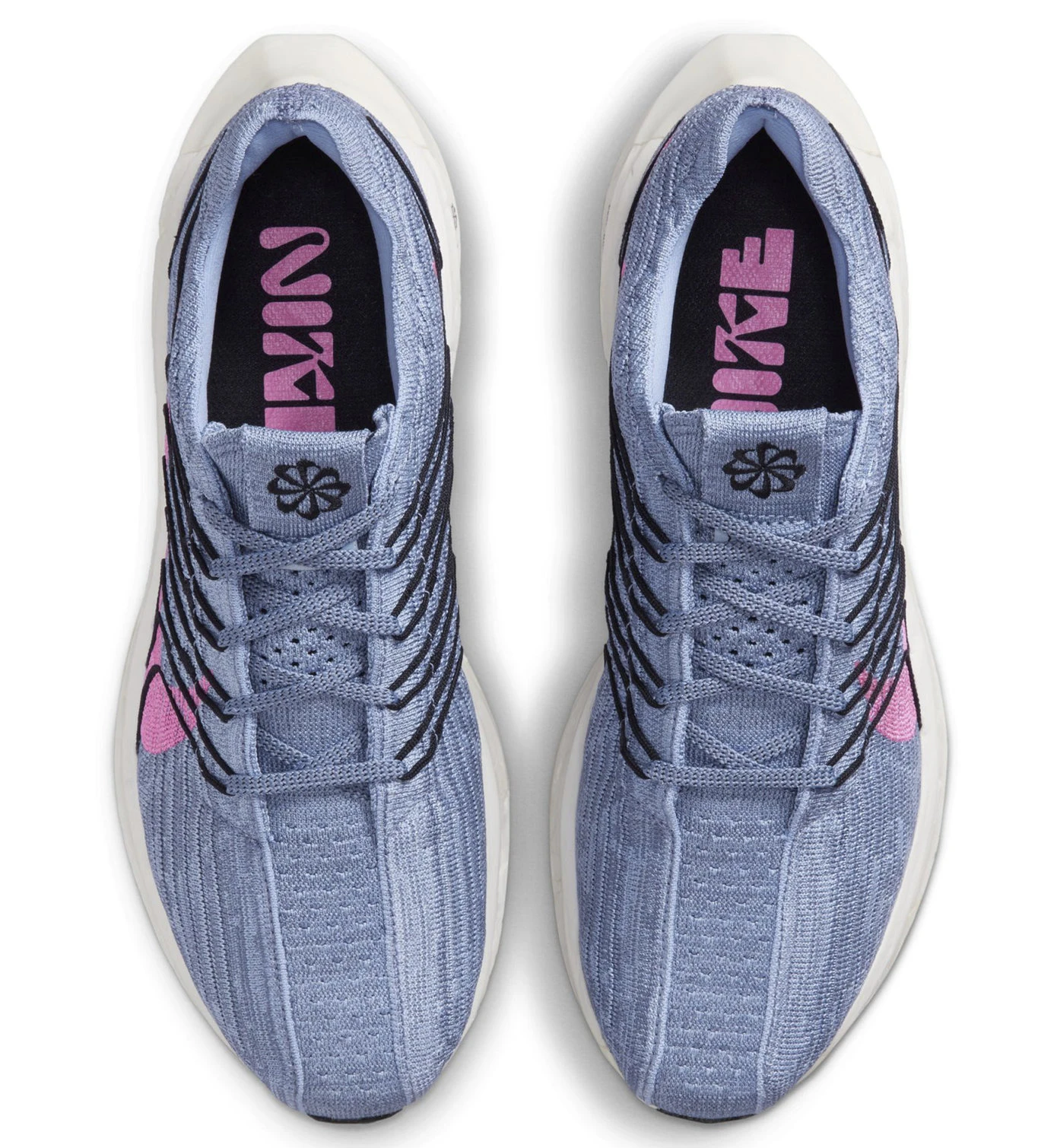 Nike Pegasus Turbo Next Nature - Neutrallaufschuh - Herren – Bild 4