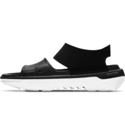 Nike Playscape - Sandalen - Kinder -Schuhe Verkaufsgeschäft d1390 nike playscape sandali bambini 11043361 636443