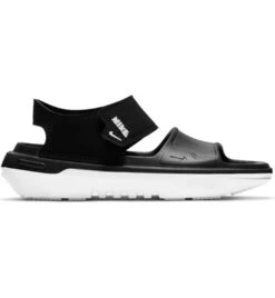 Nike Playscape - Sandalen - Kinder