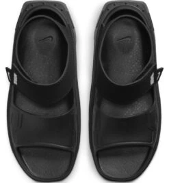 Nike Playscape - Sandalen - Kinder -Schuhe Verkaufsgeschäft d1390 nike playscape sandali bambini 11043361 650484