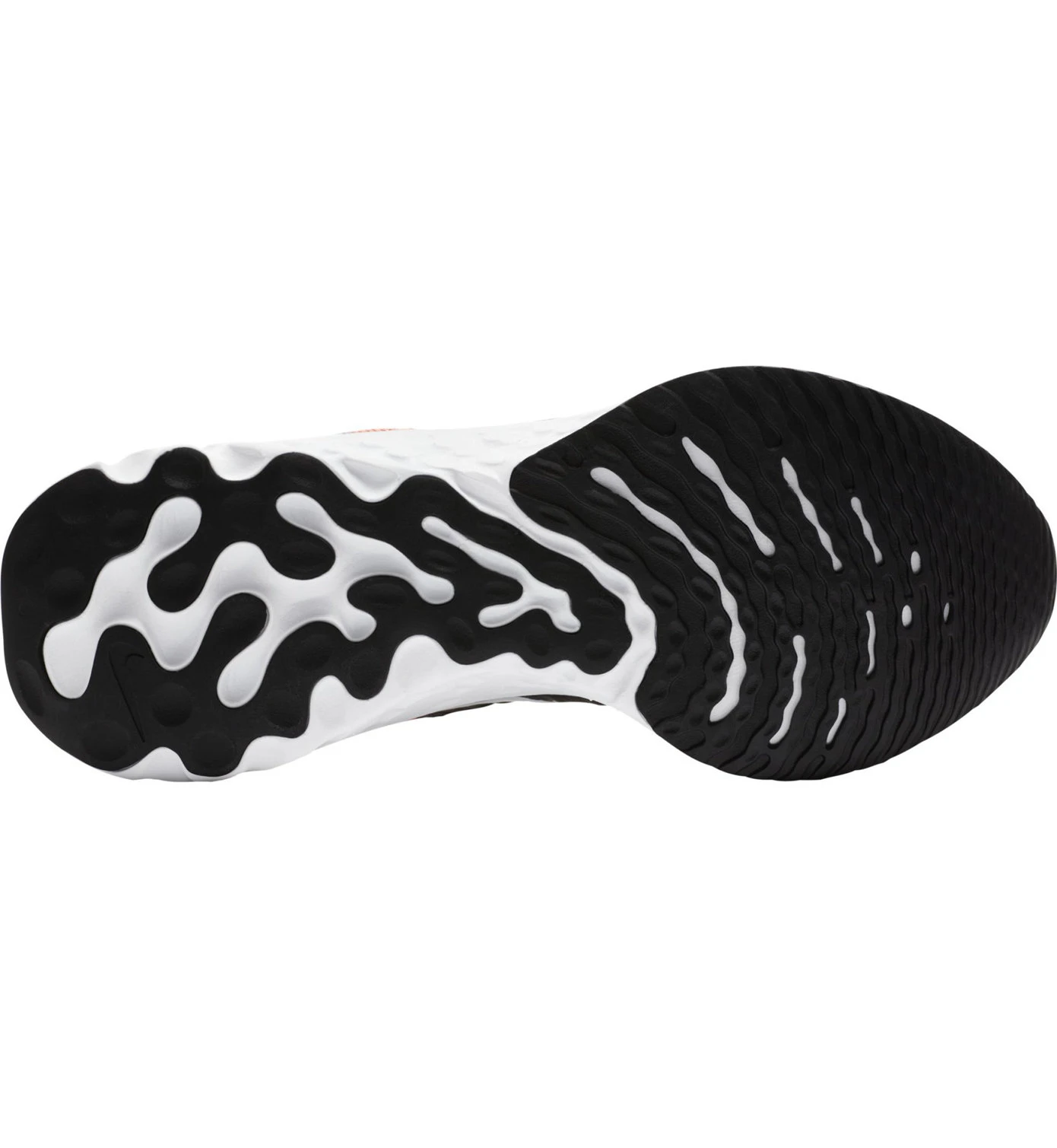 Nike React Infinity Run Flyknit 2 - Neutrallaufschuh - Damen 4 Nike React Infinity Run Flyknit 2 - Neutrallaufschuh - Damen – Bild 2