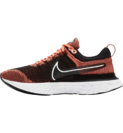 Nike React Infinity Run Flyknit 2 - Neutrallaufschuh - Damen 7 Nike React Infinity Run Flyknit 2 - Neutrallaufschuh - Damen -Schuhe Verkaufsgeschäft d1390 nike react infinity run flyknit 2 scarpe running neutre uomo 10985107 650221