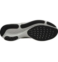 Nike React Miler 2 - Neutrallaufschuh - Damen -Schuhe Verkaufsgeschäft d1390 nike react miler 2 scarpe running neutre donna 11087668 755470