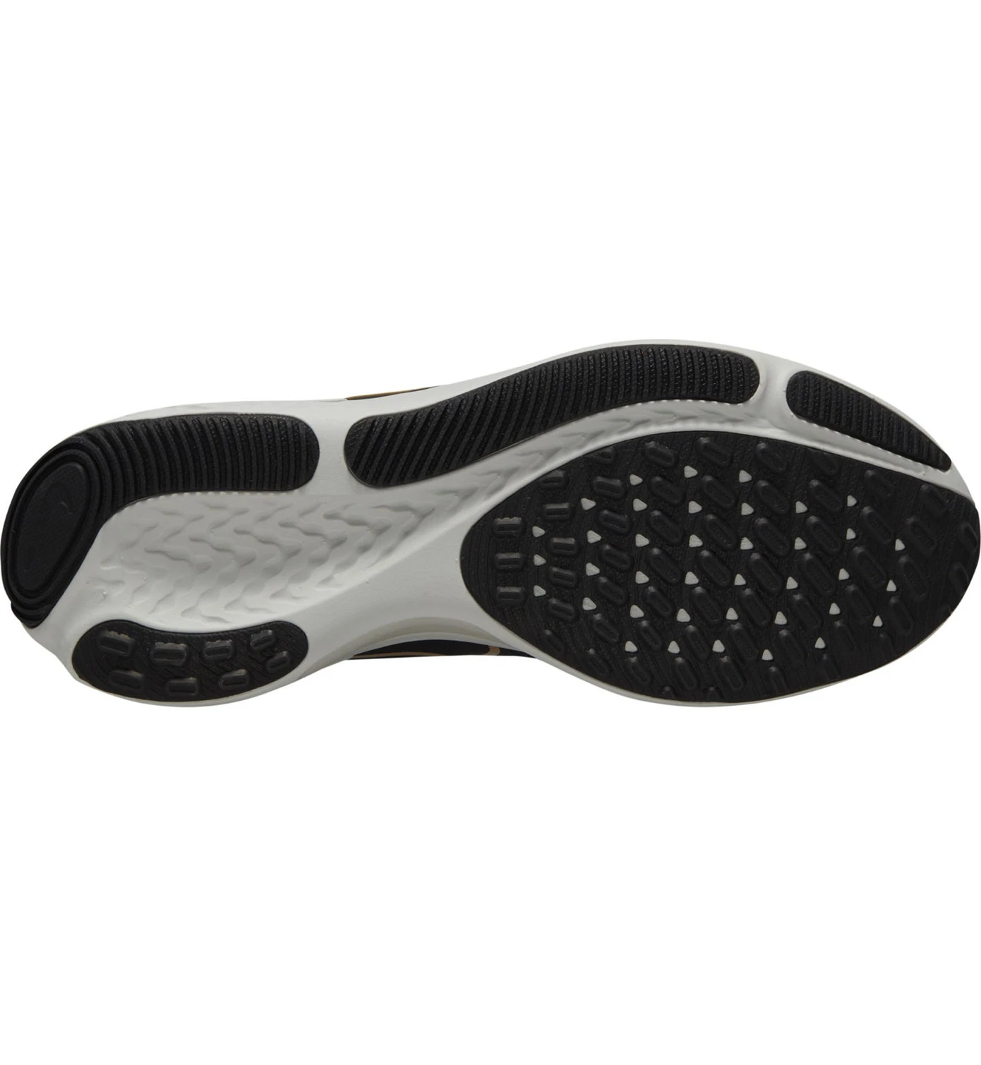 Nike React Miler 2 - Neutrallaufschuh - Damen – Bild 3