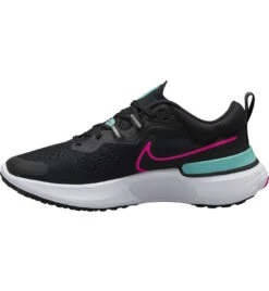 Nike React Miler 2 - Neutrallaufschuhe - Damen -Schuhe Verkaufsgeschäft d1390 nike react miler 2 scarpe running neutre donna 11166600 793439