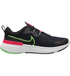 Nike React Miler 2 - Neutrallaufschuh - Herren