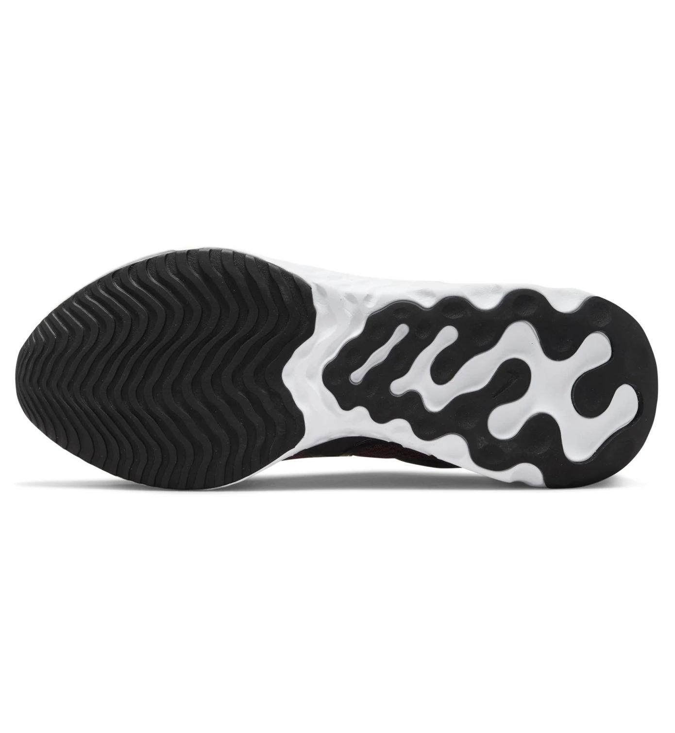 Nike React Miler 3 M - Neutrallaufschuhe - Herren – Bild 2