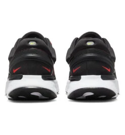 Nike React Miler 3 M - Neutrallaufschuhe - Herren -Schuhe Verkaufsgeschäft d1390 nike react miler 3 m scarpe running neutre uomo 11236628 838159