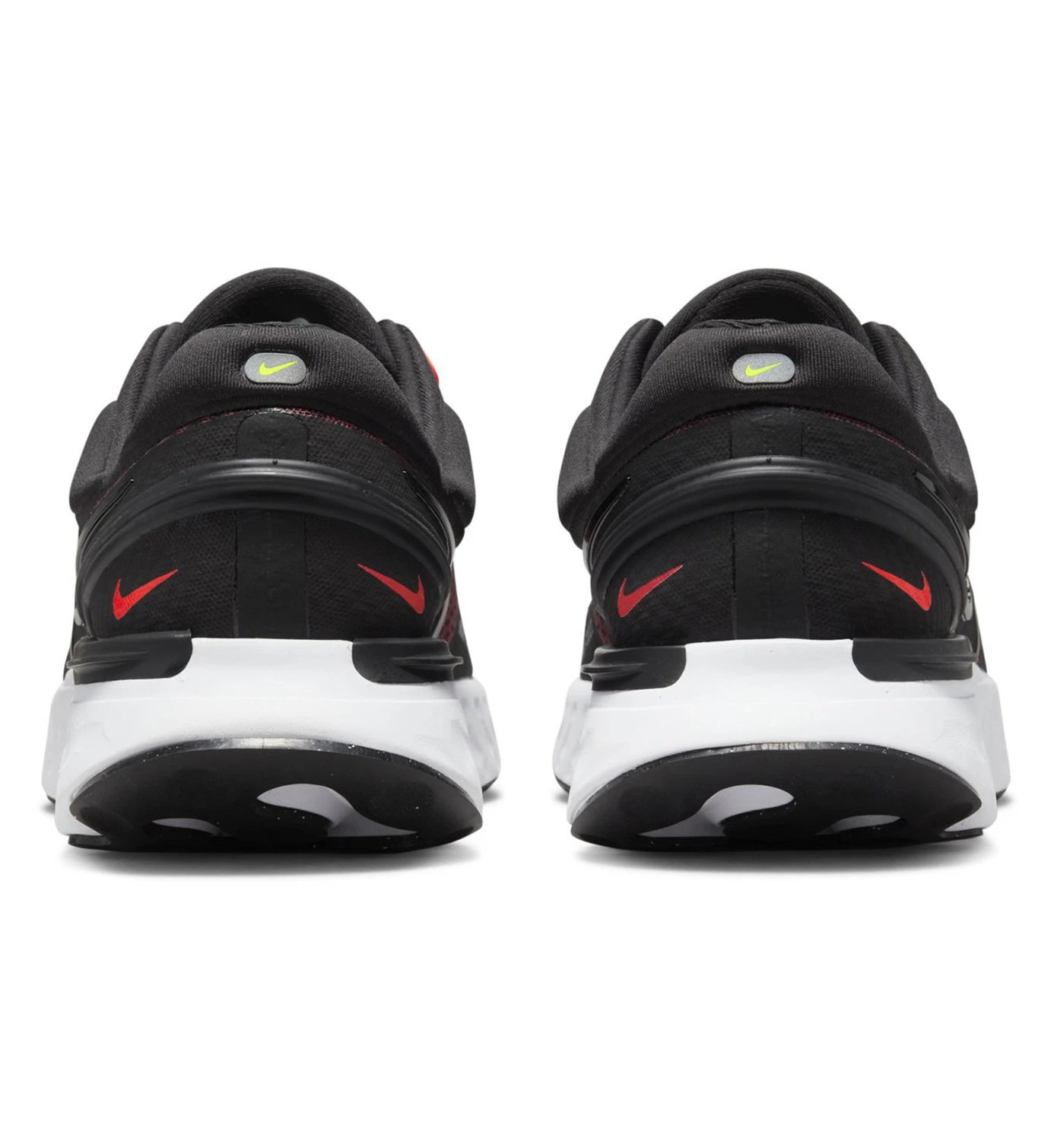 Nike React Miler 3 M - Neutrallaufschuhe - Herren – Bild 4