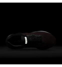 Nike React Miler 3 M - Neutrallaufschuhe - Herren -Schuhe Verkaufsgeschäft d1390 nike react miler 3 m scarpe running neutre uomo 11236628 838160