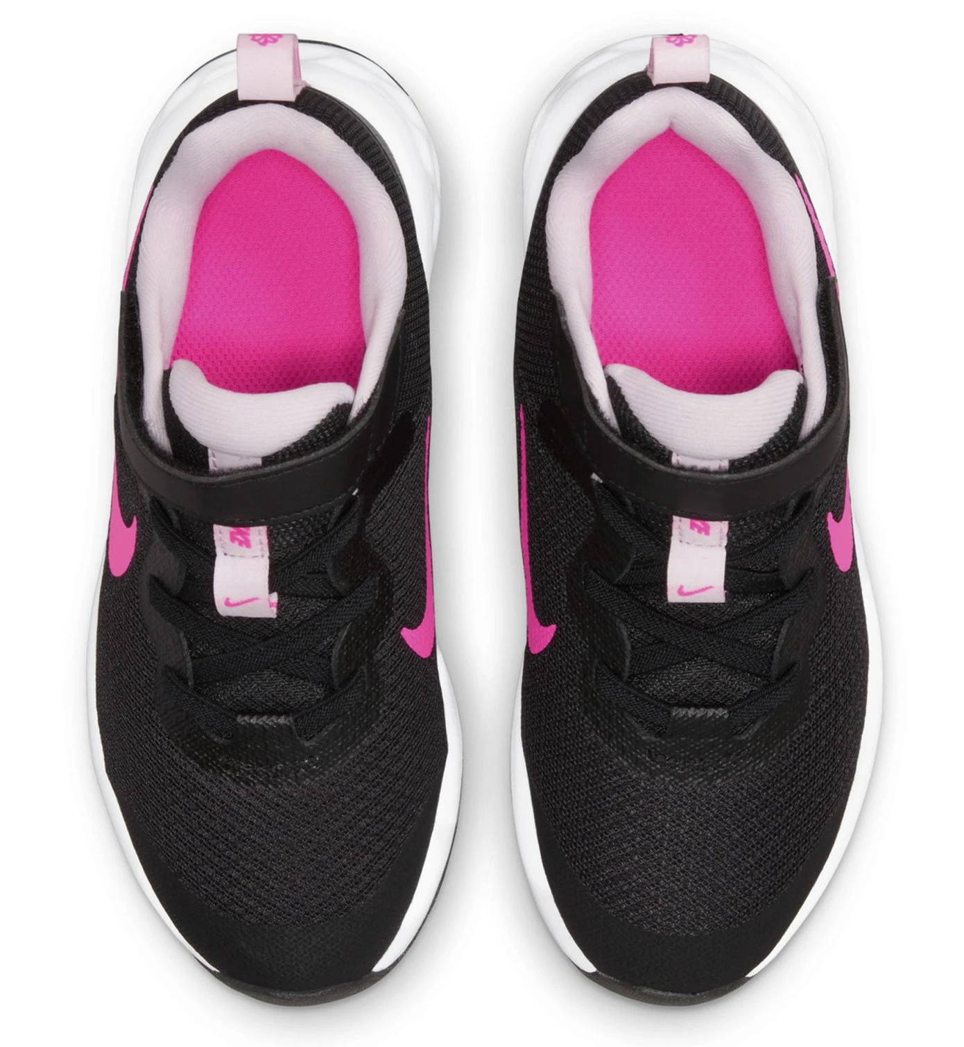 Nike Revolution 6 - Turnschuhe - Kinder – Bild 4