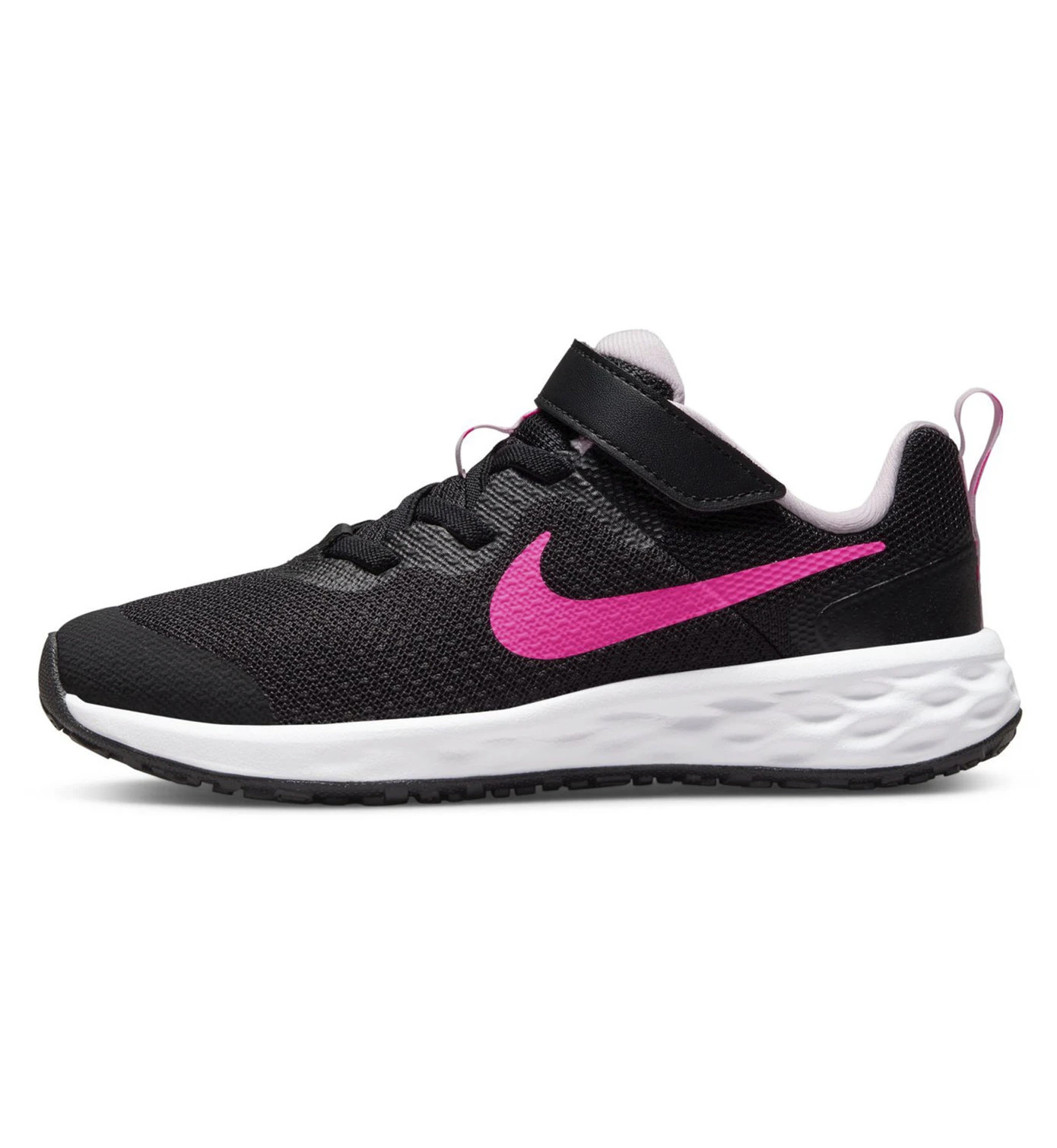 Nike Revolution 6 - Turnschuhe - Kinder – Bild 3