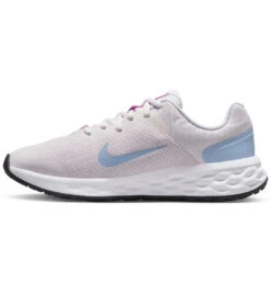 Nike Revolution 6 - Turnschuhe - Mädchen -Schuhe Verkaufsgeschäft d1390 nike revolution 6 scarpe da ginnastica ragazza 11329654 901667