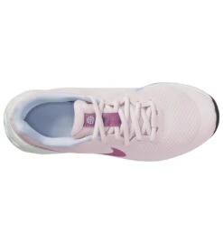 Nike Revolution 6 - Turnschuhe - Mädchen -Schuhe Verkaufsgeschäft d1390 nike revolution 6 scarpe da ginnastica ragazza 11329654 901668