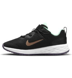 Nike Revolution 6 - Neutrallaufschuhe - Mädchen -Schuhe Verkaufsgeschäft d1390 nike revolution 6 scarpe running neutre bambina 11168317 793557