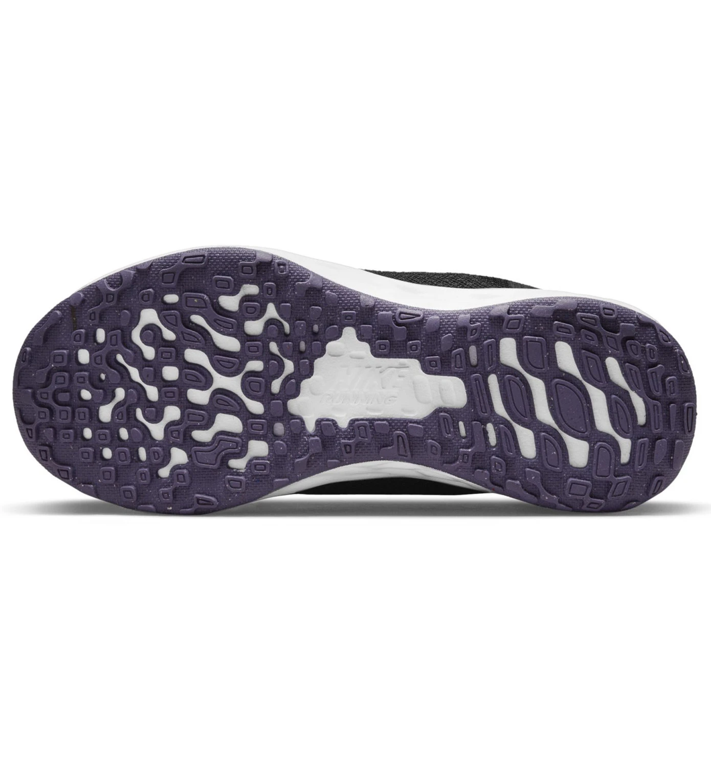 Nike Revolution 6 - Neutrallaufschuhe - Mädchen – Bild 2