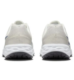 Nike Revolution 6 - Neutrallaufschuhe - Kinder -Schuhe Verkaufsgeschäft d1390 nike revolution 6 scarpe running neutre bambino 11338971 906381