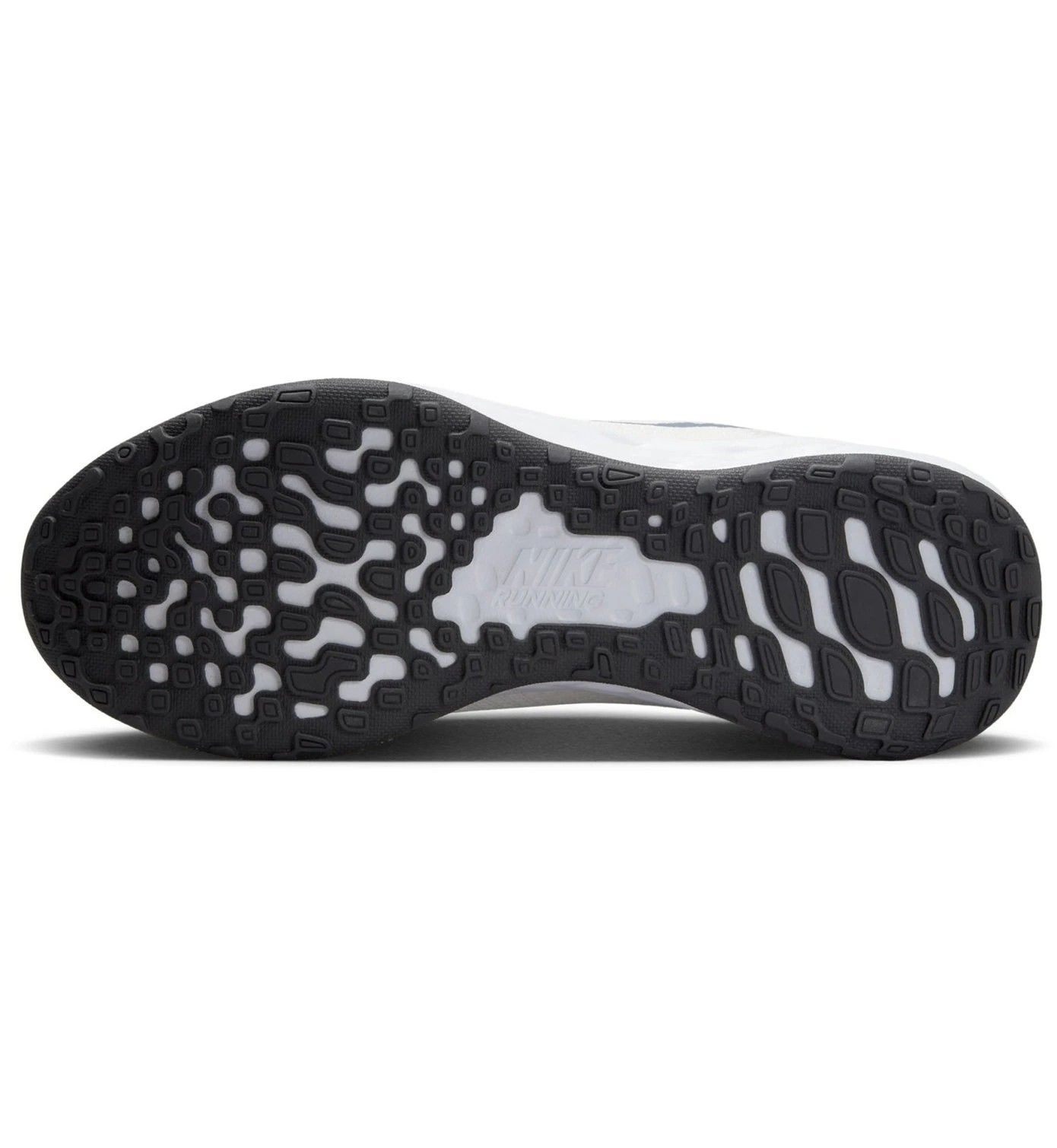 Nike Revolution 6 - Neutrallaufschuhe - Kinder – Bild 2