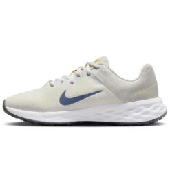 Nike Revolution 6 - Neutrallaufschuhe - Kinder -Schuhe Verkaufsgeschäft d1390 nike revolution 6 scarpe running neutre bambino 11338971 906383