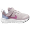 Nike Revolution 6 Baby - Turnschuhe - Mädchen -Schuhe Verkaufsgeschäft d1390 nike revolution 6 baby scarpe da ginnastica bambina 11330177 901912