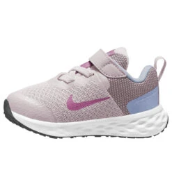 Nike Revolution 6 Baby - Turnschuhe - Mädchen -Schuhe Verkaufsgeschäft d1390 nike revolution 6 baby scarpe da ginnastica bambina 11330177 901913