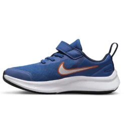 Nike Star Runner 3 - Turnschuhe - Junge -Schuhe Verkaufsgeschäft d1390 nike star runner 3 scarpe da ginnastica bambino 11253050 855725