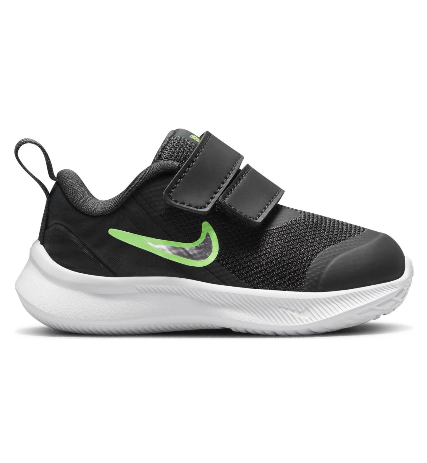 Nike Star Runner 3 - Neutrallaufschuhe - Jungs 3 Nike Star Runner 3 - Neutrallaufschuhe - Jungs