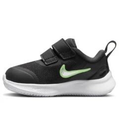Nike Star Runner 3 - Neutrallaufschuhe - Jungs 9 Nike Star Runner 3 - Neutrallaufschuhe - Jungs -Schuhe Verkaufsgeschäft d1390 nike star runner 3 scarpe running neutre bambino 11168320 793545