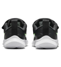 Nike Star Runner 3 - Neutrallaufschuhe - Jungs 11 Nike Star Runner 3 - Neutrallaufschuhe - Jungs -Schuhe Verkaufsgeschäft d1390 nike star runner 3 scarpe running neutre bambino 11168320 793546