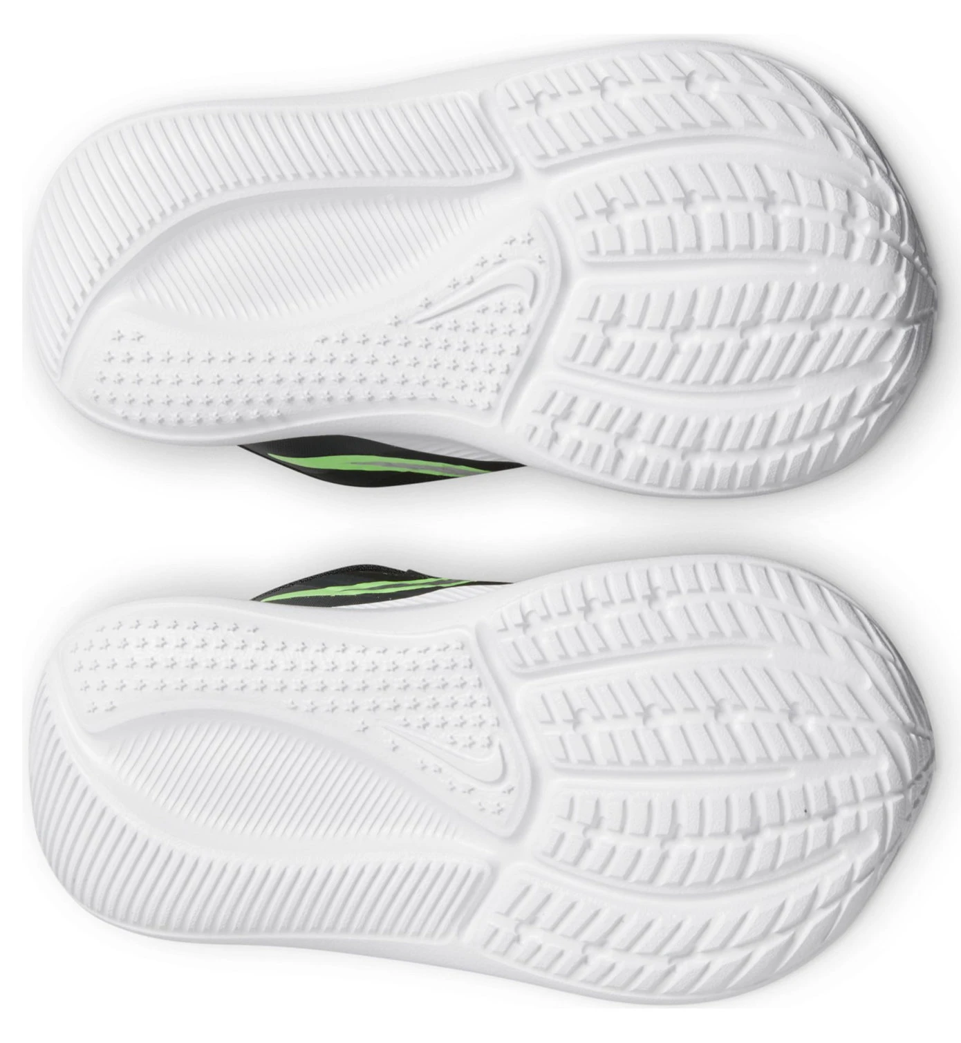 Nike Star Runner 3 - Neutrallaufschuhe - Jungs 4 Nike Star Runner 3 - Neutrallaufschuhe - Jungs – Bild 2