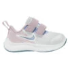 Nike Star Runner 3 Baby - Turnschuhe - Mädchen -Schuhe Verkaufsgeschäft d1390 nike star runner 3 baby scarpe da ginnastica bambina 11330178 901917