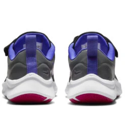 Nike Star Runner 3 SE - Turnschuhe - Mädchen -Schuhe Verkaufsgeschäft d1390 nike star runner 3 se scarpe da ginnastica bambina 11166596 793445