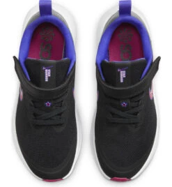 Nike Star Runner 3 SE - Turnschuhe - Mädchen -Schuhe Verkaufsgeschäft d1390 nike star runner 3 se scarpe da ginnastica bambina 11166596 793446