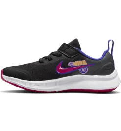 Nike Star Runner 3 SE - Turnschuhe - Mädchen -Schuhe Verkaufsgeschäft d1390 nike star runner 3 se scarpe da ginnastica bambina 11166596 793448