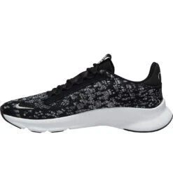 Nike SuperRep Go 3 Flyknit W - Fitness Und Trainingsschuhe - Damen -Schuhe Verkaufsgeschäft d1390 nike superrep go 3 flyknit w scarpe fitness e training donna 11161953 791236