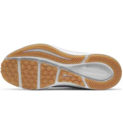 Nike Varsity Leather - Turnschuh - Kinder -Schuhe Verkaufsgeschäft d1390 nike varsity leather 2168817 558798