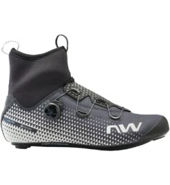 Northwave Celsius R Arctic GTX - Rennradschuhe